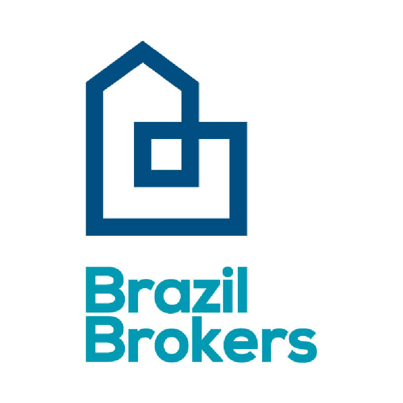 Brazil Brokers