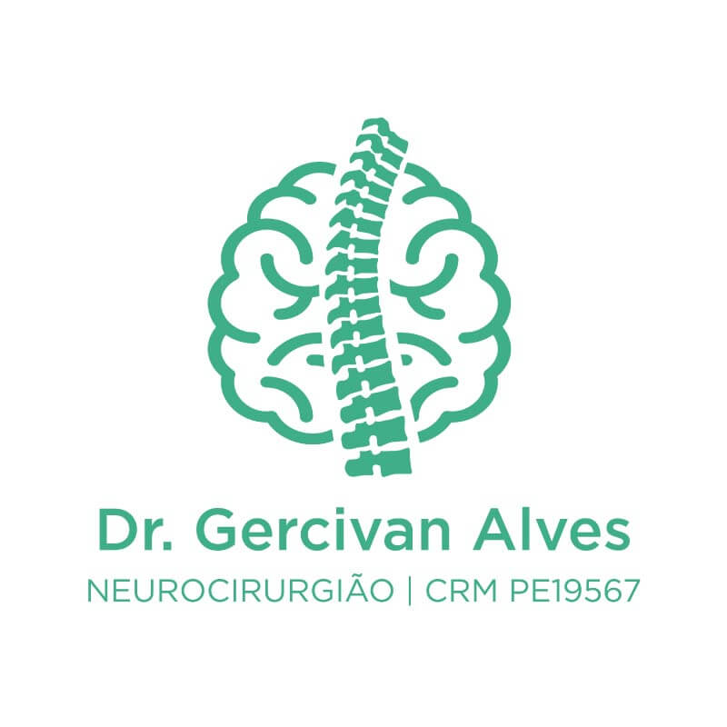 Dr. Gercivan Alves