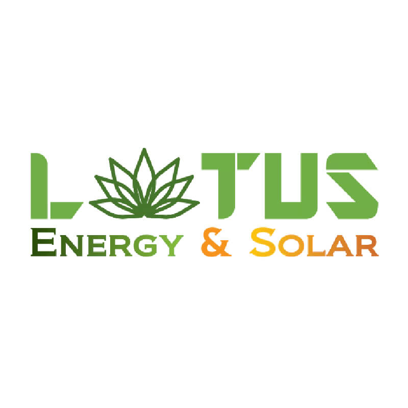 Lotus Energy e Solar