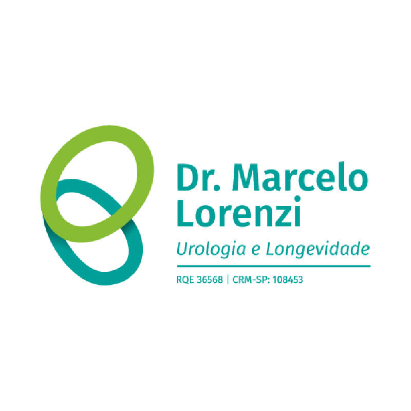Dr. Marcelo Lorenzi