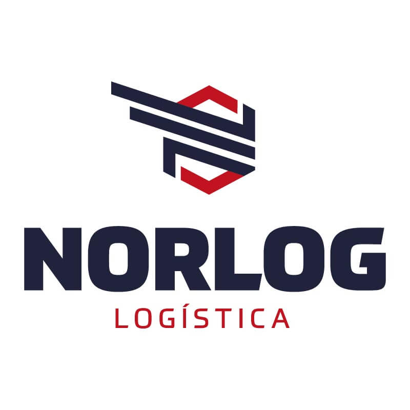 Norlog Logistica