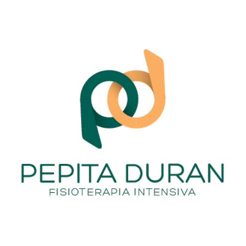 Pepita Duran