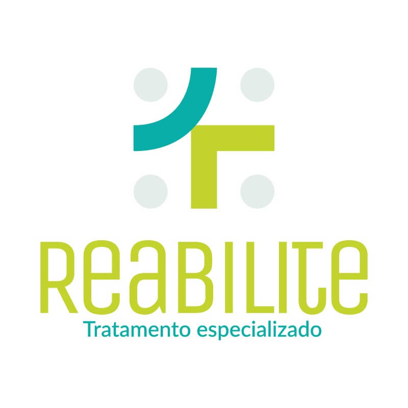 Reabilite +
