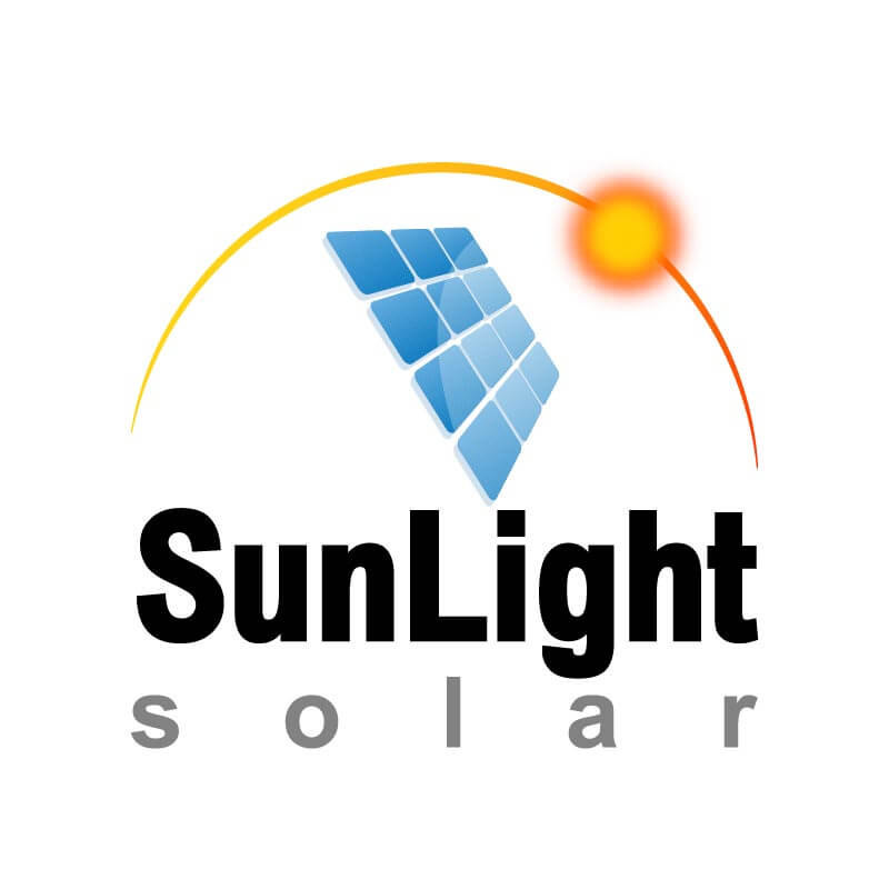 Sunlight Solar Florida