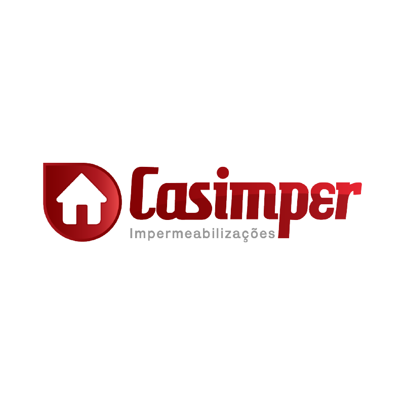 Casimper