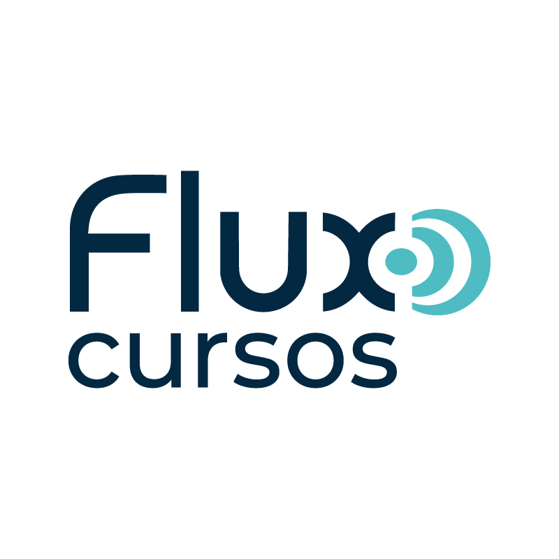 Fluxo Cursos