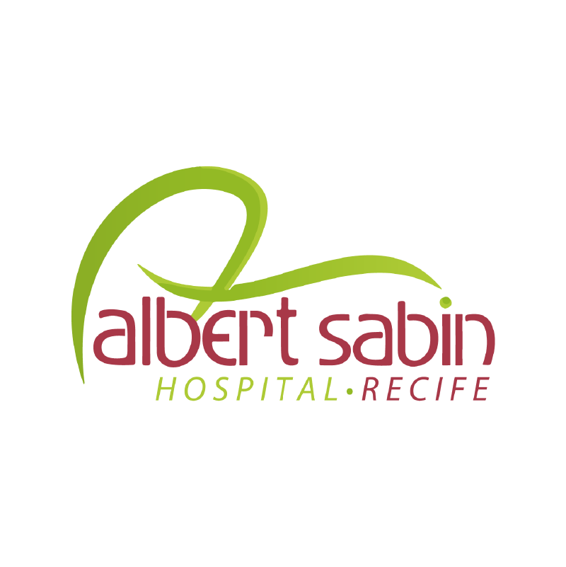 Albert Sabin