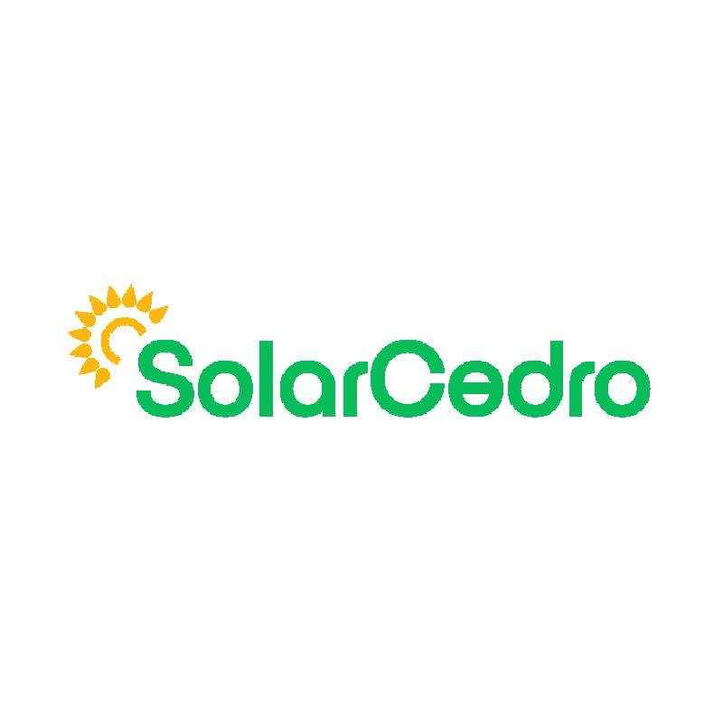SolarCredo